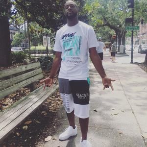 Meet your Posher, Cameronito